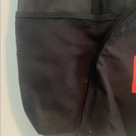 🛍️ VINTAGE Knoll Work Tote Bag - Picture 2 of 6